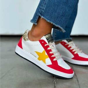 Custom designed Vintage Havana Kansas City football shoes KANSAS CITY CHIEFS KC